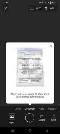 Screenshot_20250329_141713.jpg