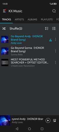 Screenshot_20250329_132314_kx_music_equalizer_player_pro_MainActivity.jpg
