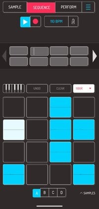 Screenshot_2025-03-29_132823.jpg