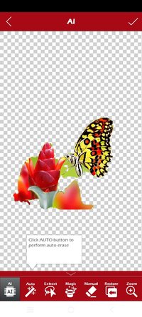 Screenshot_20250329_144255.jpg
