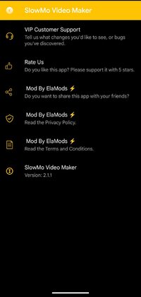 Screenshot_2025-03-29_134819.jpg