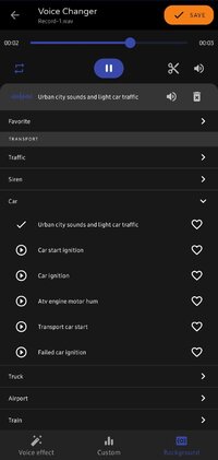 Screenshot_20250329_065202_Voice Changer.jpg