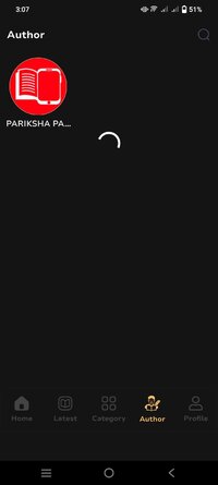 Screenshot_20250329_150709.jpg