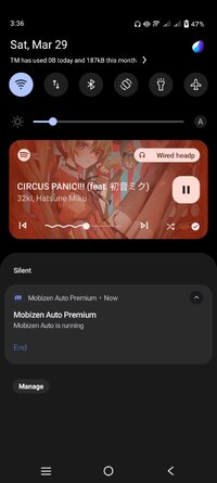 Screenshot_20250329_153611.jpg