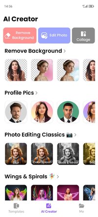 Screenshot_20250329_143633_com_soft_clickers_love_Frames_HomeActivity.jpg