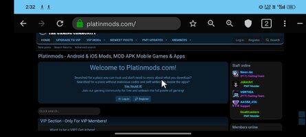 Screenshot_2025-03-29-14-32-50-39_d886cb3aa2bde0ec7ff1323f4e05f8fc.jpg