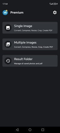 Screenshot_20250329_175411_com_csdeveloper_imgconverterpro_MainActivity.jpg