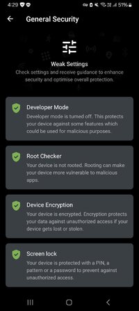 Screenshot_20250329_162906_Anti Spy.jpg