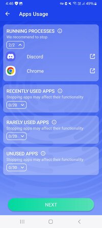 Screenshot_20250329_164649_Cleaner & VPN.jpg