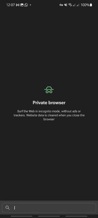 Screenshot_20250329_120754_AdGuard.jpg