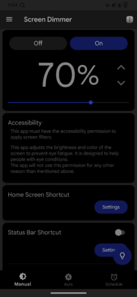 Screenshot_20250329-215426_Screen_Dimmer.png