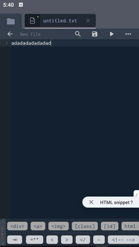 2025-03-29_173939.png