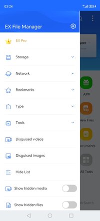 Screenshot_20250330_032448_com_ace_ex_file_manager_MainActivity.jpg