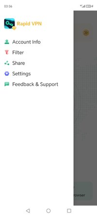 Screenshot_20250330_033644_com_rapidconn_android_AppMainActivity.jpg