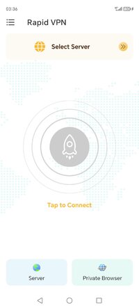 Screenshot_20250330_033641_com_rapidconn_android_AppMainActivity.jpg