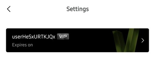 Screenshot_20250329_232358_Hypic.jpg