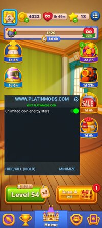 Screenshot_2025-03-30-03-18-36-218_com.mibo.CastleCrush.jpg