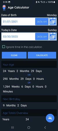Screenshot_20250330_083654_Date Calculator Pro.jpg