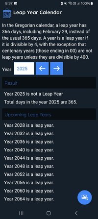 Screenshot_20250330_083705_Date Calculator Pro.jpg