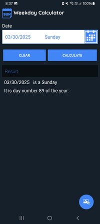 Screenshot_20250330_083712_Date Calculator Pro.jpg