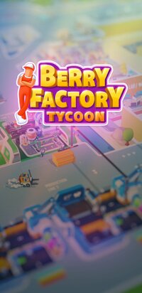 Screenshot_20250330-055426_Berry Factory Tycoon.jpg