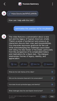Screenshot_20250330_112909_AI Chat.jpg