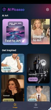 Screenshot_20250330-140133_AI Art.jpg