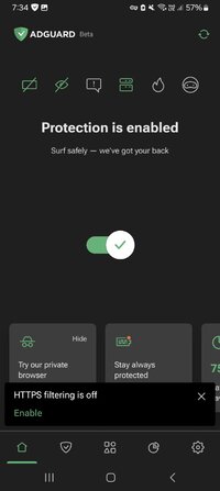 Screenshot_20250330_193410_AdGuard.jpg