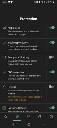Screenshot_20250330_193421_AdGuard.jpg
