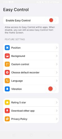 Screenshot_20250330_195550_Easy Control.jpg
