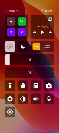 Screenshot_20250330_195607_Easy Control.jpg