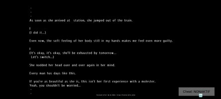 Screenshot_2025-03-31-01-36-52-65_8bbfcaf646b5ee0b21354b6b09194d6b.jpg