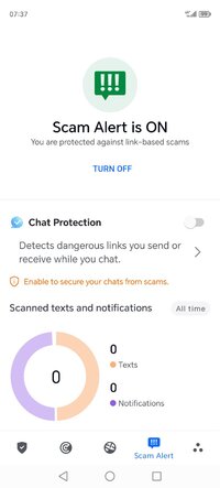 Screenshot_20250331_073753_com_bitdefender_security_MainActivity.jpg
