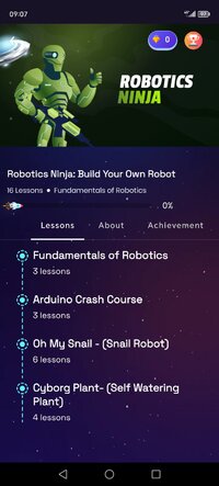Screenshot_20250331_090746_com_learnprogramming_codecamp_ModulePage.jpg