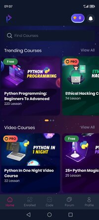 Screenshot_20250331_090726_com_learnprogramming_codecamp_MainActivity.jpg