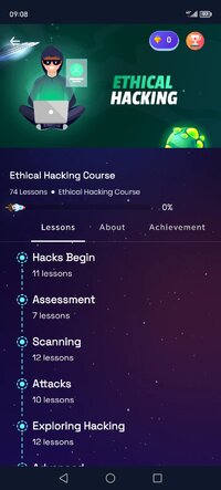 Screenshot_20250331_090800_com_learnprogramming_codecamp_MainActivity.jpg