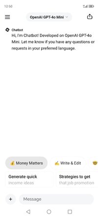 Screenshot_20250331_125049_ai_chat_app_MainActivity.jpg