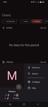 Screenshot_20250331_161044.jpg