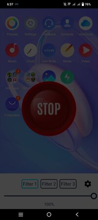 Screenshot_20250331_183753.jpg