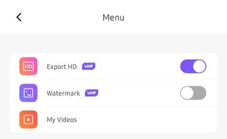 Screenshot_20250331_115558_Vidmix.jpg