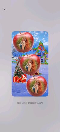 Screenshot_20250331_115509_Vidmix.jpg