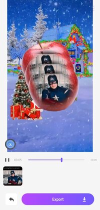Screenshot_20250331_115542_Vidmix.jpg