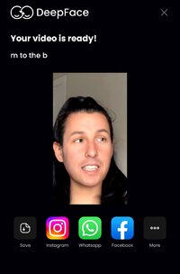 Screenshot_20250331_131409_DeepFace.jpg