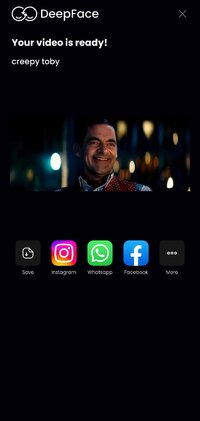 Screenshot_20250331_132518_DeepFace.jpg