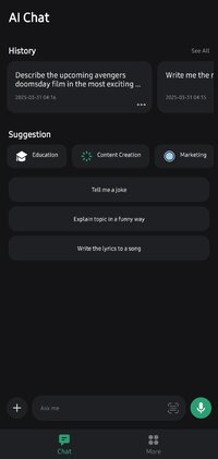 Screenshot_20250331_161658_AI Chat.jpg