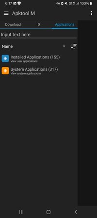 Screenshot_20250401_061728_Apktool M.jpg