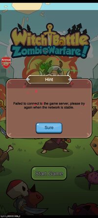 Screenshot_2025-04-01-07-12-54-46_570b7b7c9af9c7d489c50fa7a614ab06.jpg