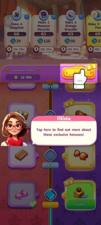 Screenshot_2025-04-01-10-32-10-784_com.pixodust.games.merge.museum.puzzle.game.jpg