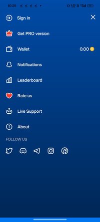 Screenshot_2025-04-01-10-25-40-21_4586061e59a97b75b369a09baf4eaf86.jpg