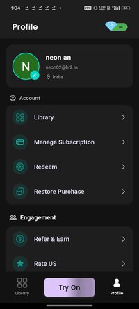Screenshot_2025-04-01-13-04-21-33_557f160af501a3a2165d617dd4509028.jpg